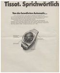 Tissit 1976 70.jpg